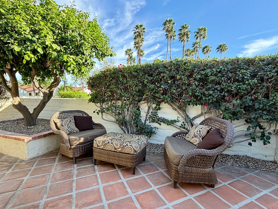Furnished Finder property 960476_1 photo 9