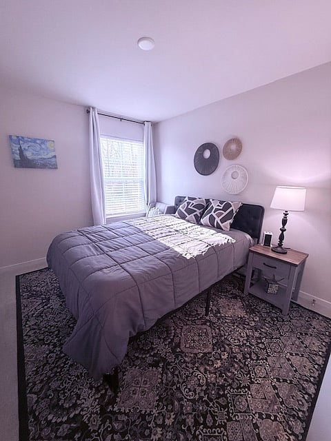 Furnished Finder property 960483_1 photo 12
