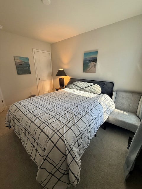 Furnished Finder property 960483_1 photo 9