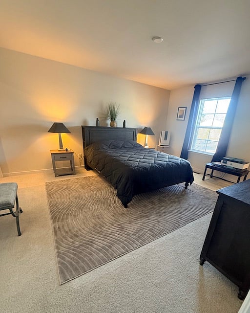 Furnished Finder property 960483_1 photo 14