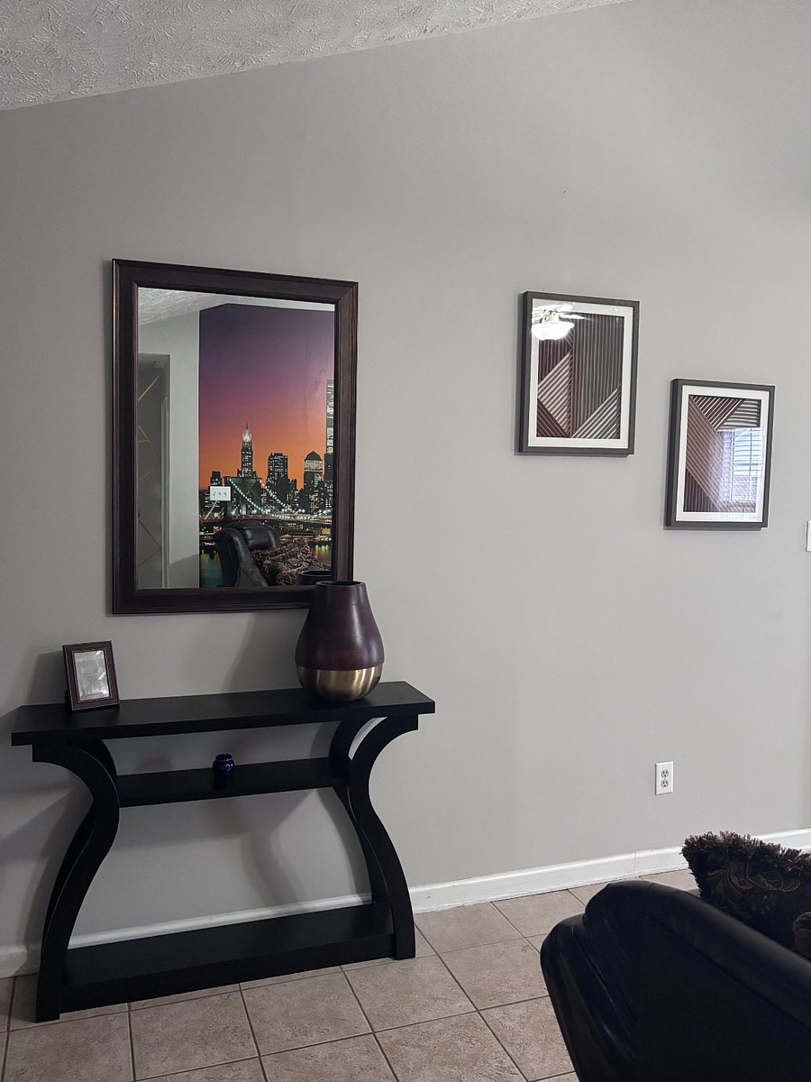 Furnished Finder property 960494_2 photo 5