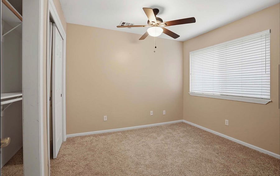 Furnished Finder property 960495_1 photo 10
