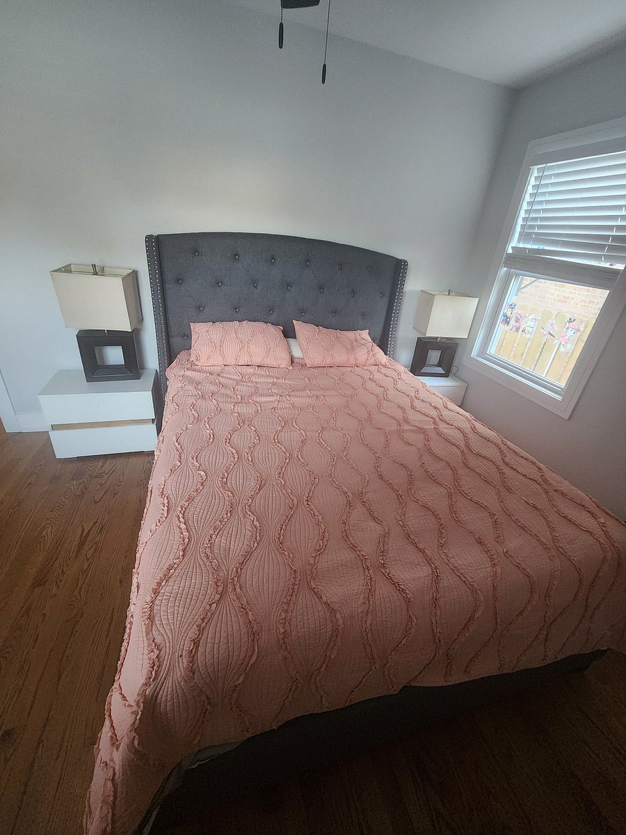 Furnished Finder property 960503_1 photo 9