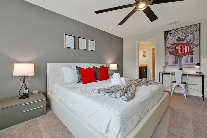 Furnished Finder property 960507_1 photo 7