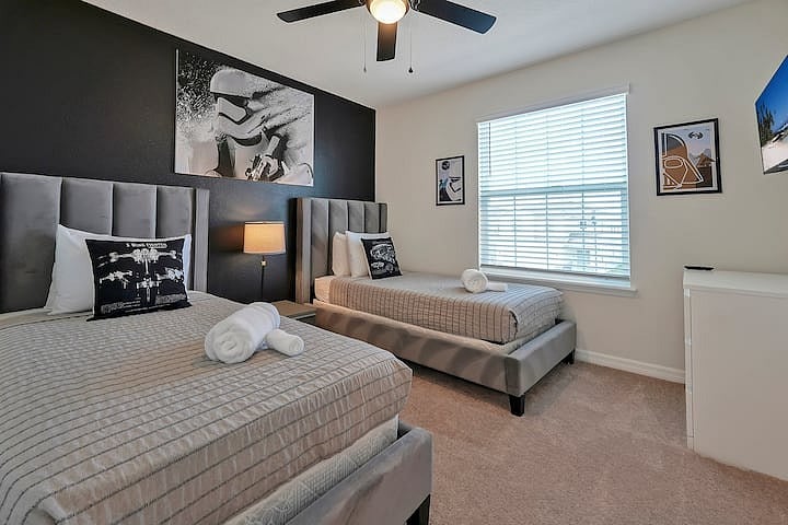 Furnished Finder property 960507_1 photo 9