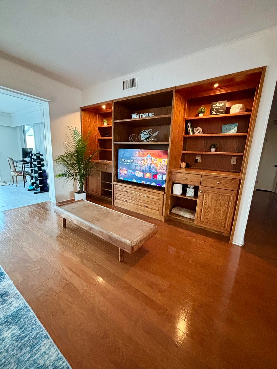 Furnished Finder property 960510_1 photo 8