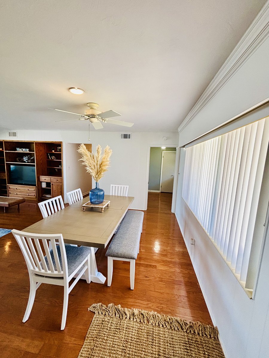 Furnished Finder property 960510_1 photo 9
