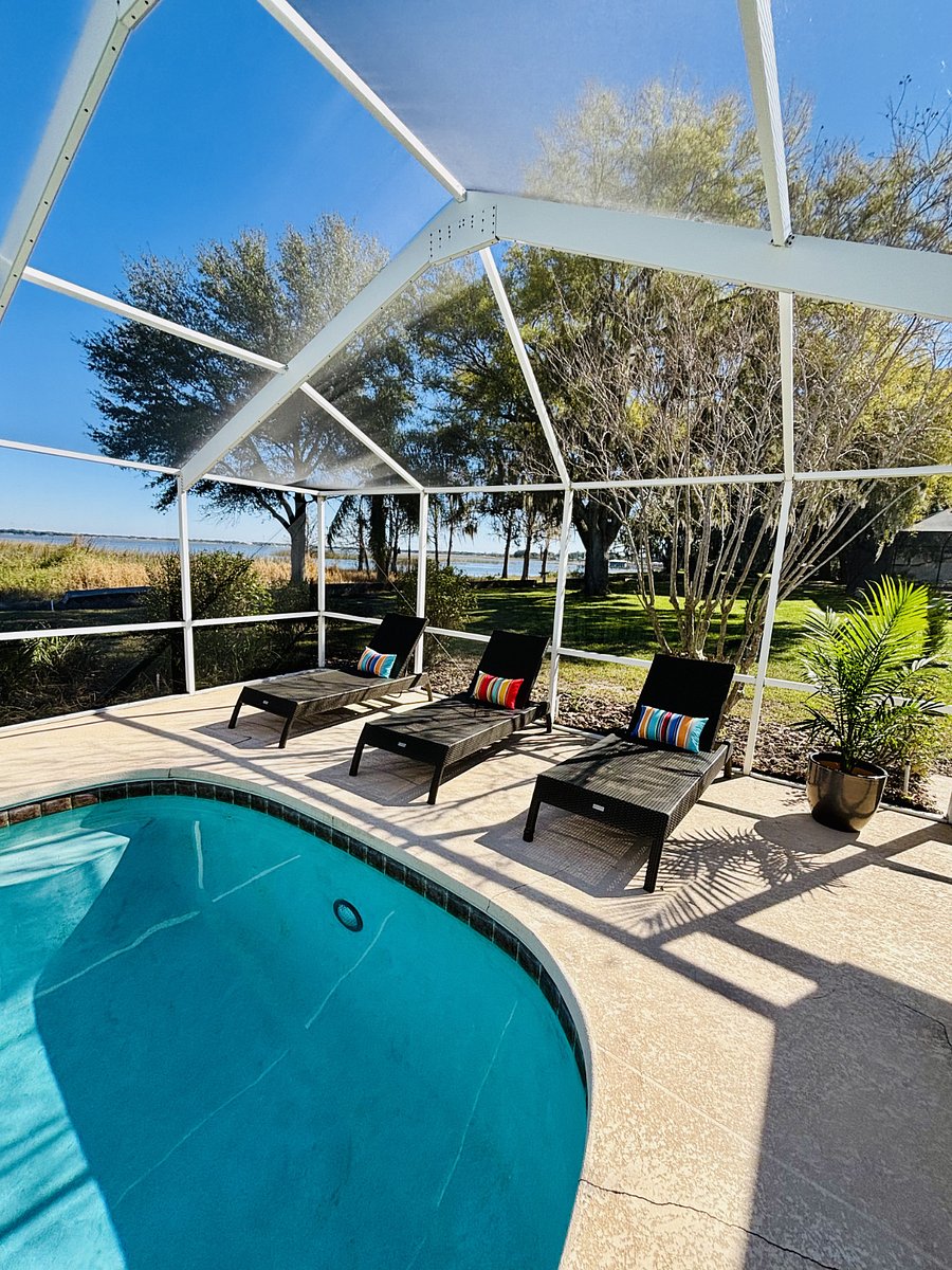 Furnished Finder property 960510_1 photo 14