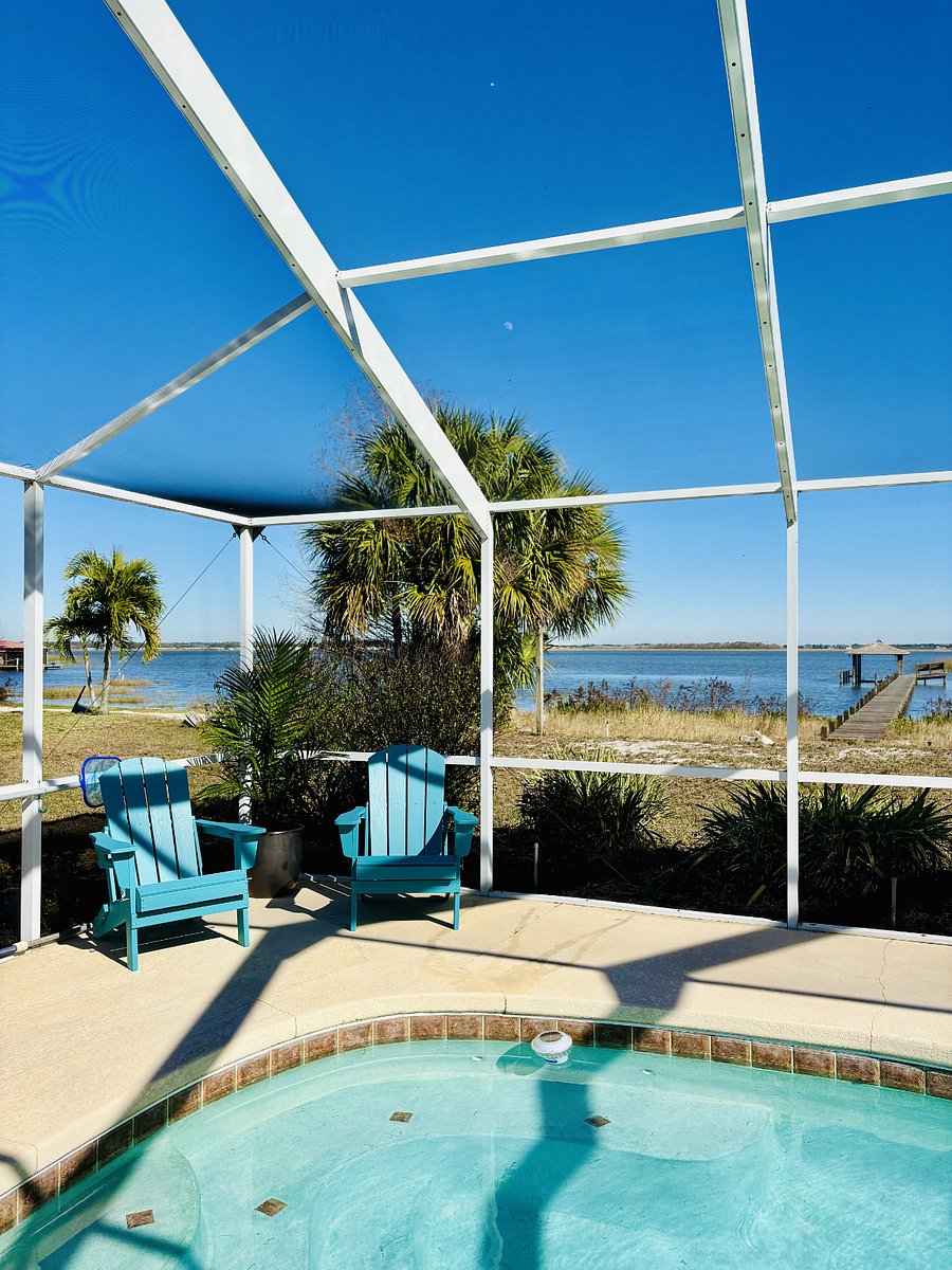 Furnished Finder property 960510_1 photo 15