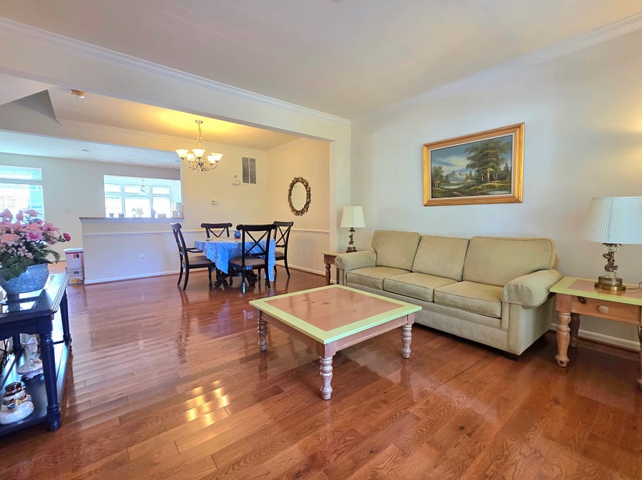 Furnished Finder property 960517_1 photo 3