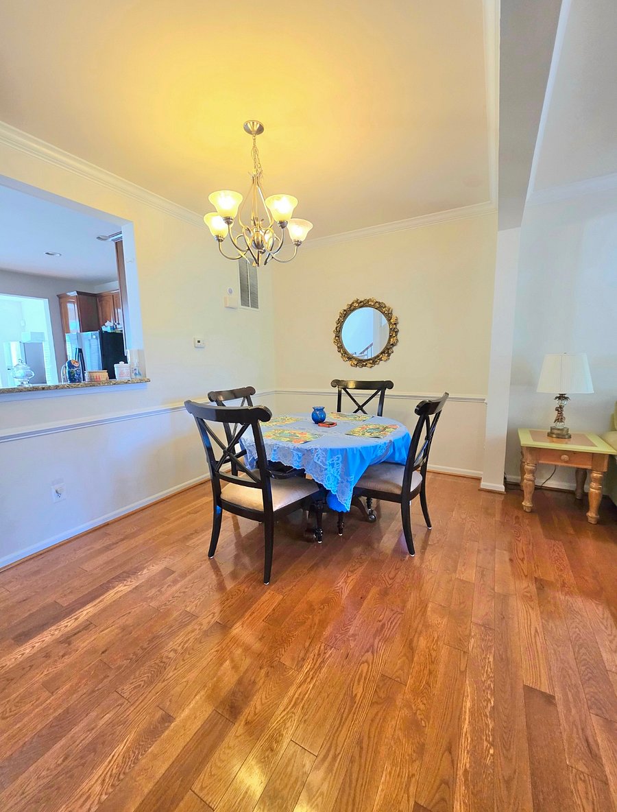 Furnished Finder property 960517_1 photo 5