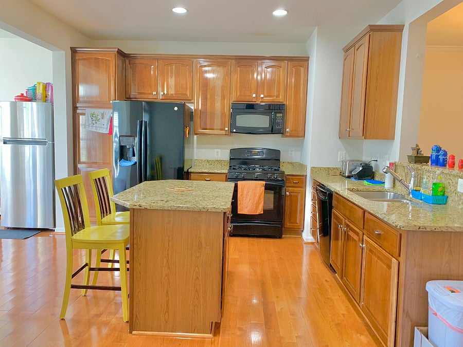 Furnished Finder property 960517_1 photo 6