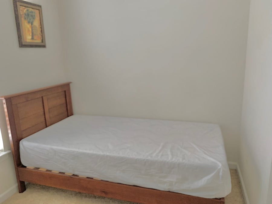 Furnished Finder property 960517_1 photo 9