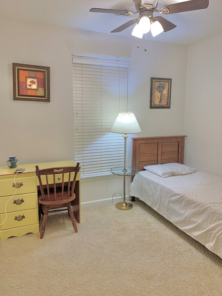 Furnished Finder property 960517_1 photo 8
