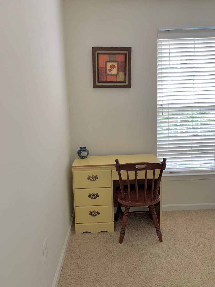 Furnished Finder property 960517_1 photo 10