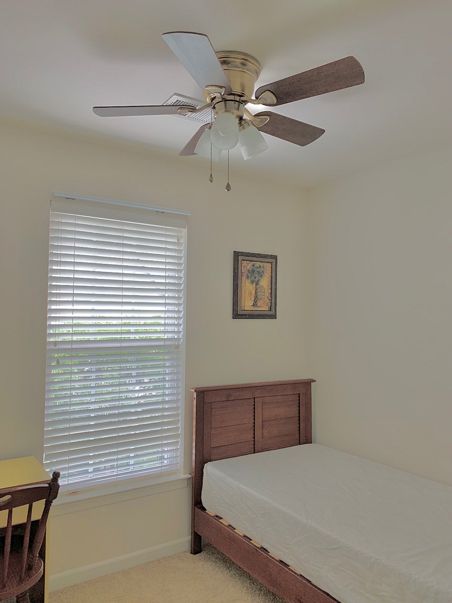 Furnished Finder property 960517_1 photo 11