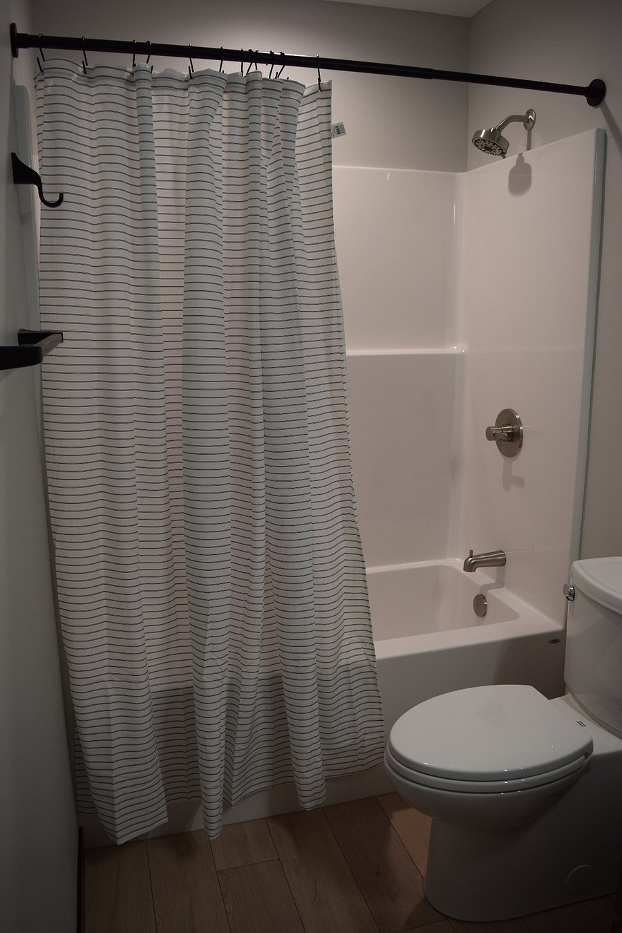 Furnished Finder property 960518_1 photo 6