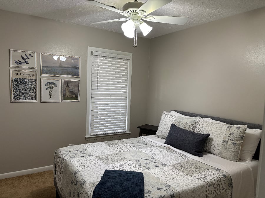 Furnished Finder property 960519_1 photo 5