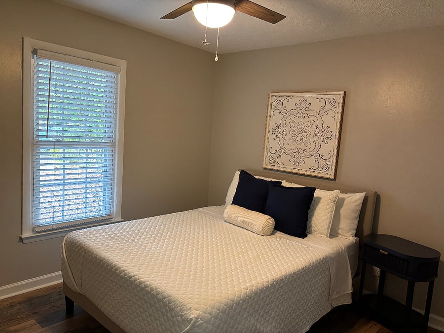 Furnished Finder property 960519_1 photo 8