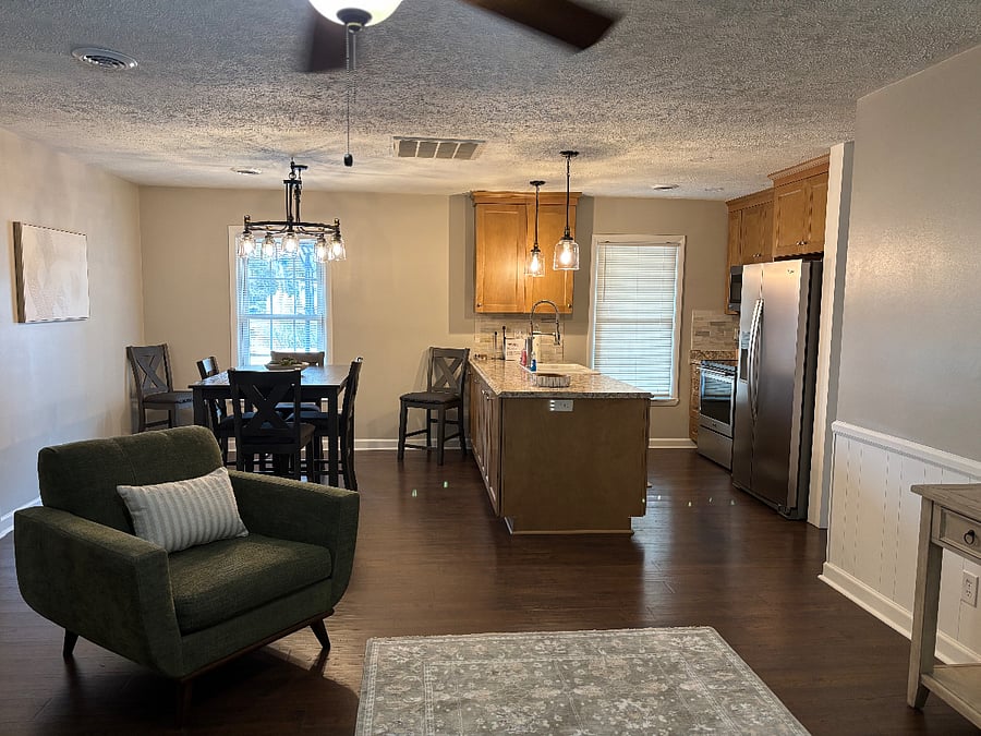Furnished Finder property 960519_1 photo 9