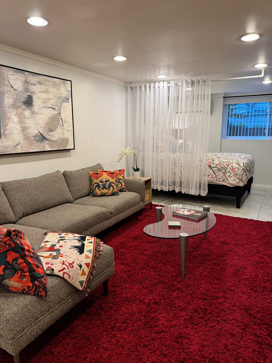 Furnished Finder property 960521_1 photo 8
