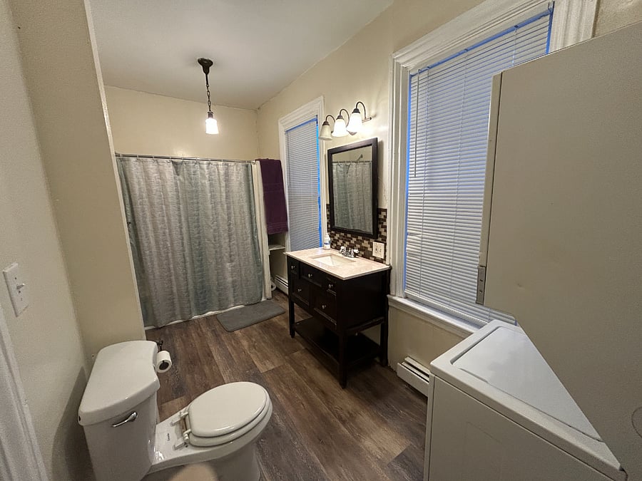 Furnished Finder property 960524_1 photo 8
