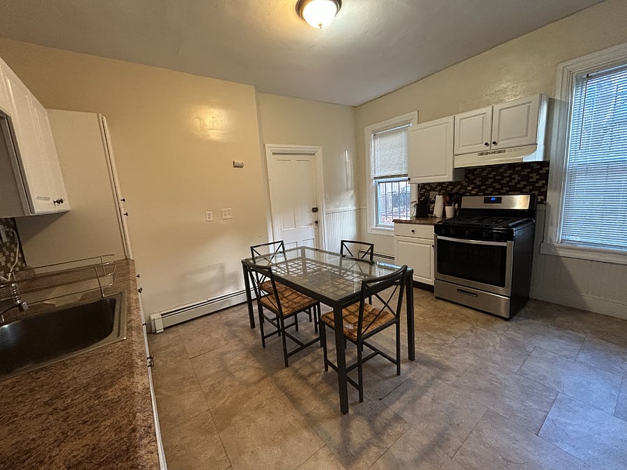 Furnished Finder property 960524_1 photo 9