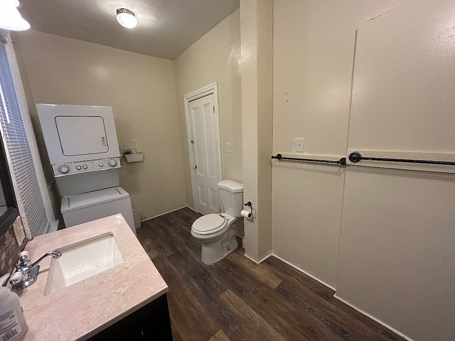 Furnished Finder property 960524_1 photo 10