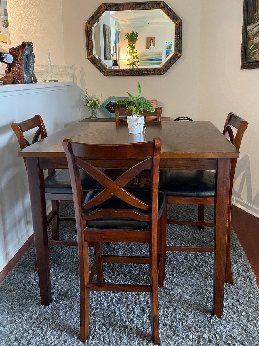 Furnished Finder property 960526_1 photo 6