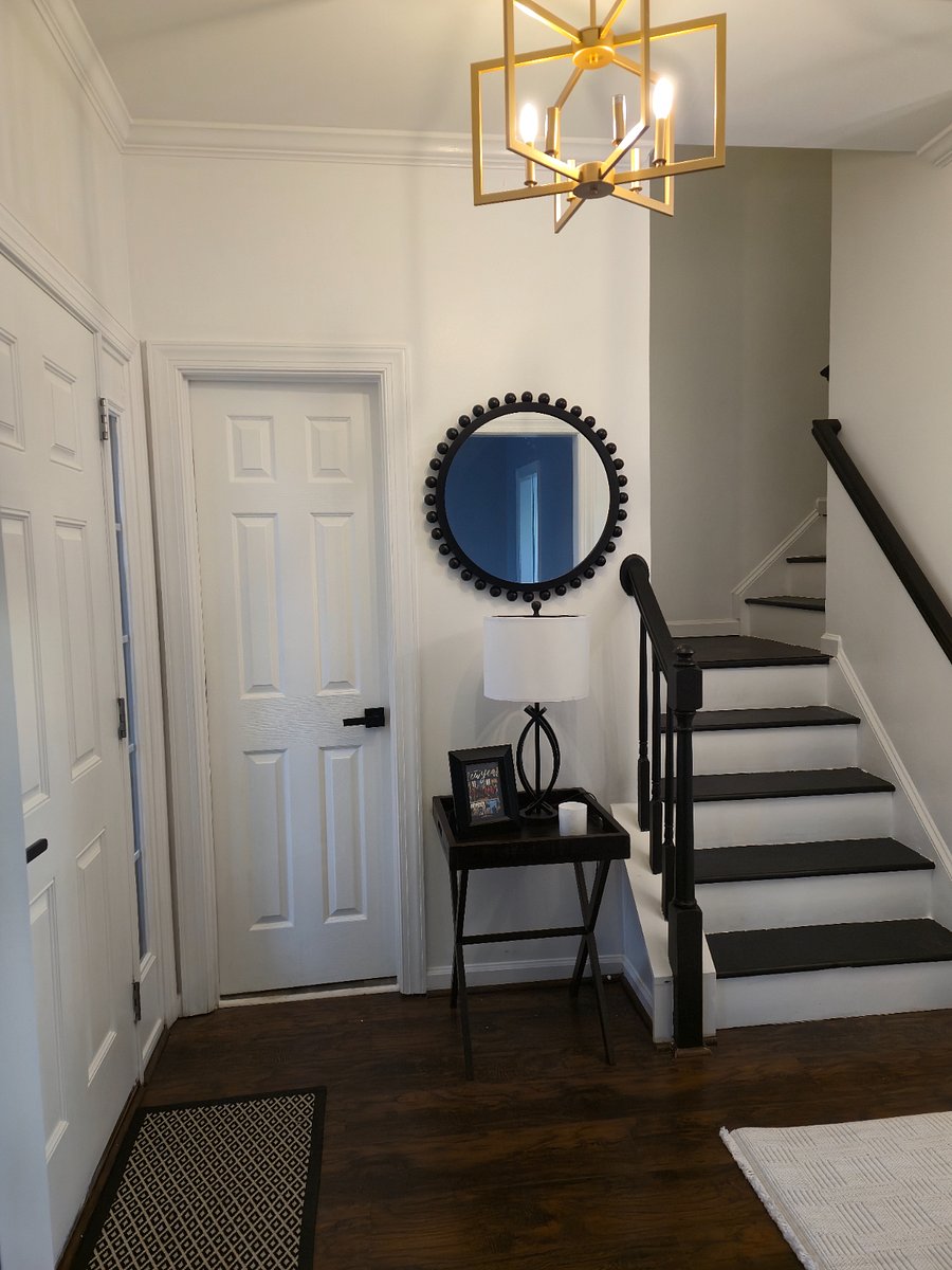Furnished Finder property 960540_1 photo 13