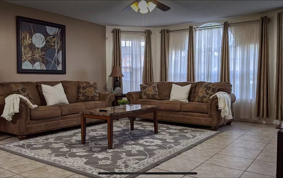 Furnished Finder property 960542_1 photo 15