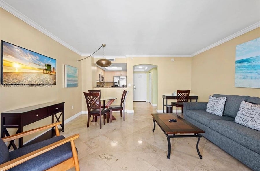 Furnished Finder property 960544_1 photo 9