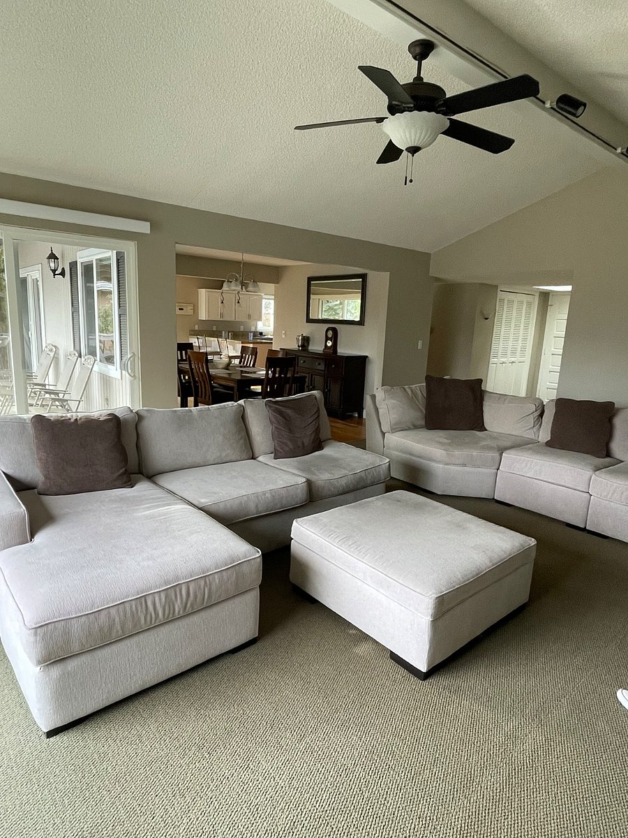 Furnished Finder property 960551_1 photo 6