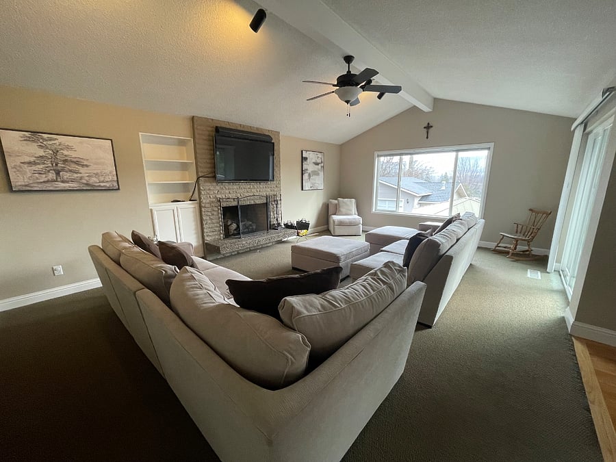 Furnished Finder property 960551_1 photo 7