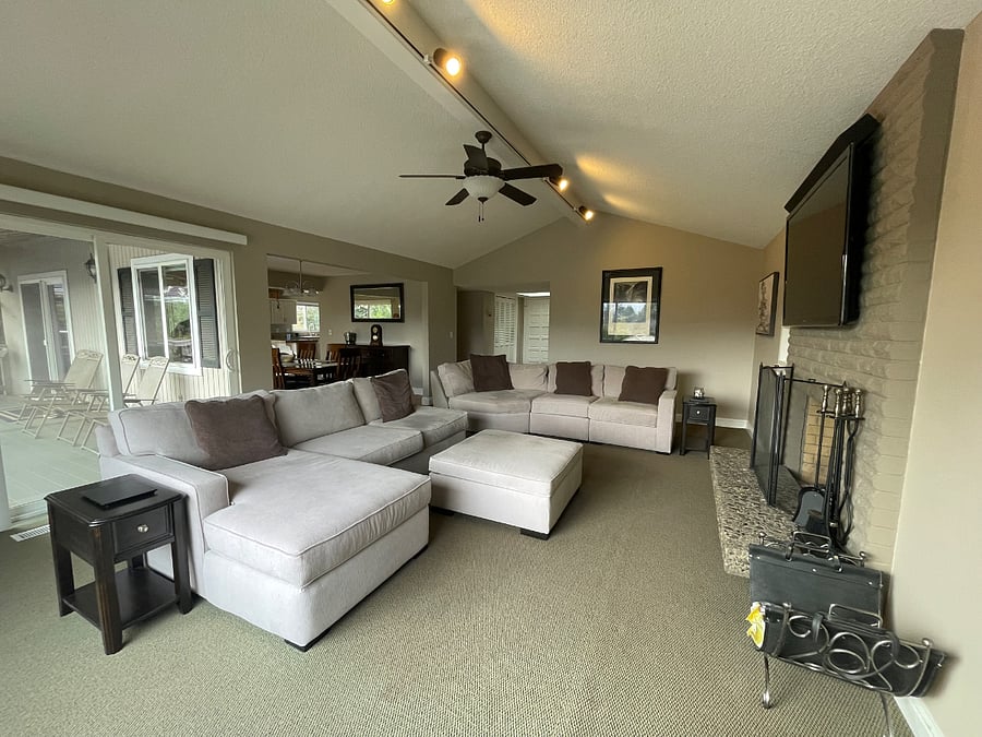 Furnished Finder property 960551_1 photo 8