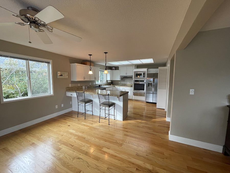 Furnished Finder property 960551_1 photo 9