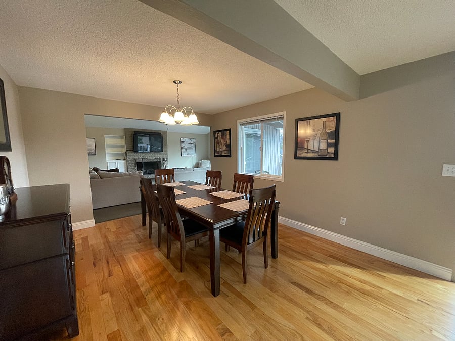 Furnished Finder property 960551_1 photo 14