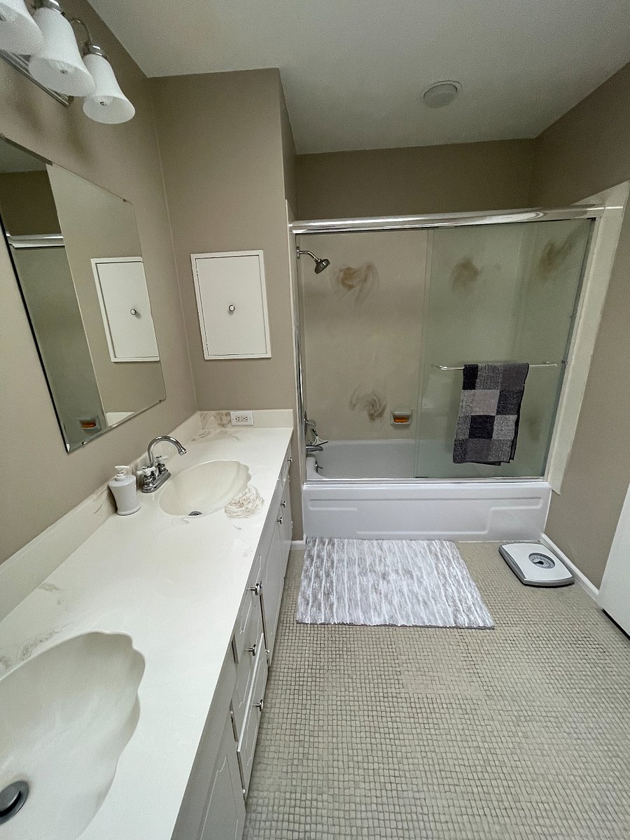 Furnished Finder property 960551_1 photo 21