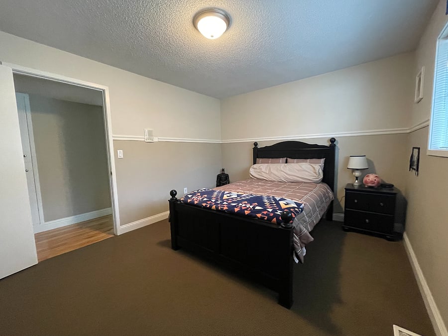 Furnished Finder property 960551_1 photo 27