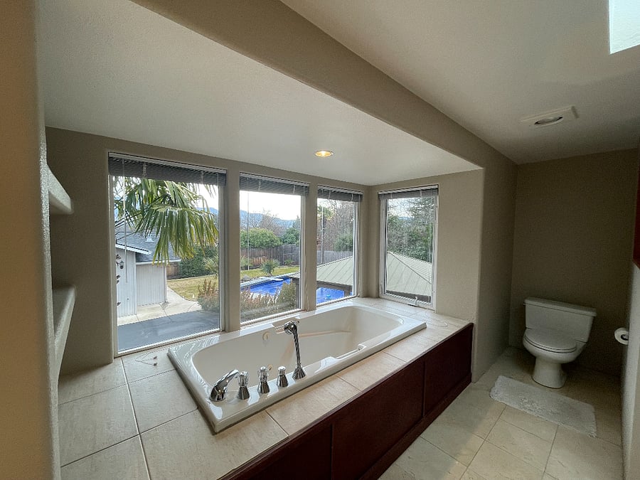 Furnished Finder property 960551_1 photo 25