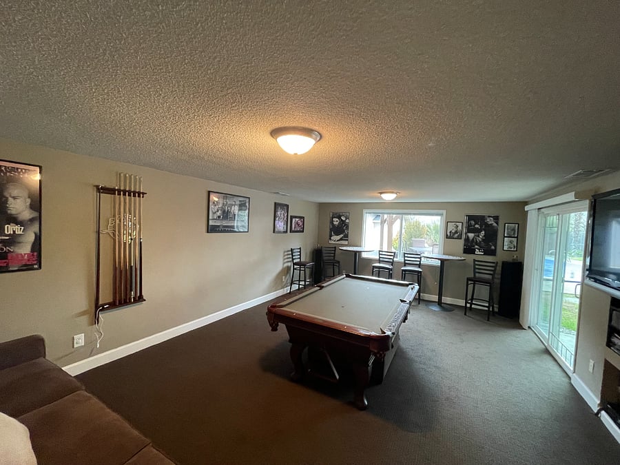 Furnished Finder property 960551_1 photo 32