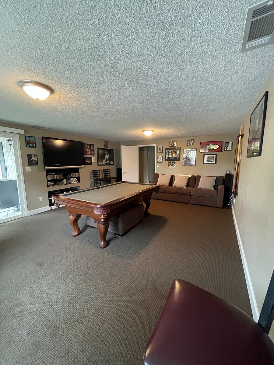 Furnished Finder property 960551_1 photo 33
