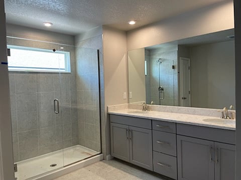 Furnished Finder property 960552_1 photo 9