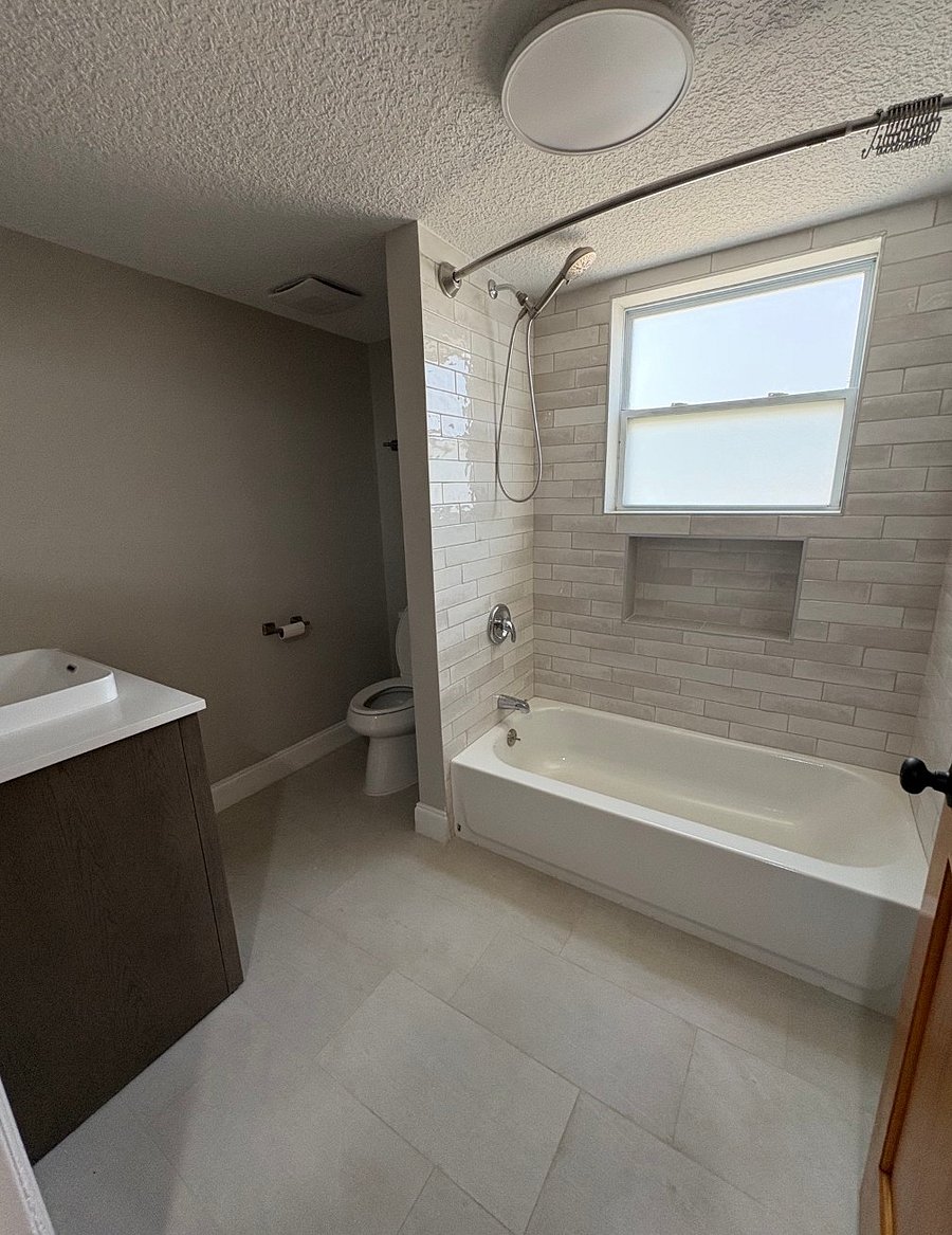 Furnished Finder property 960559_1 photo 5