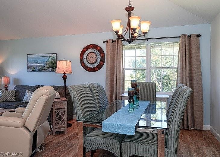 Furnished Finder property 960561_1 photo 9