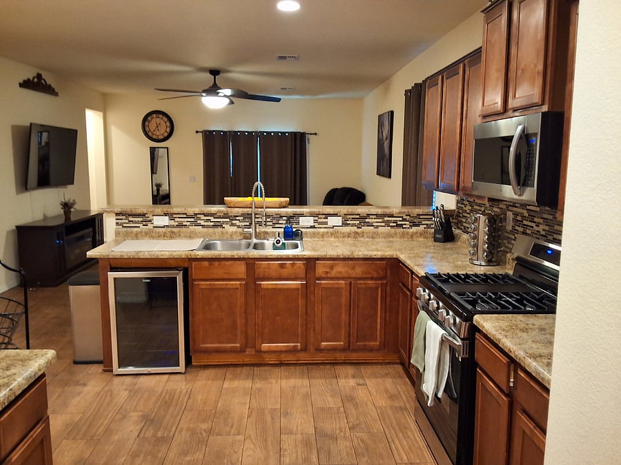Furnished Finder property 960563_1 photo 5