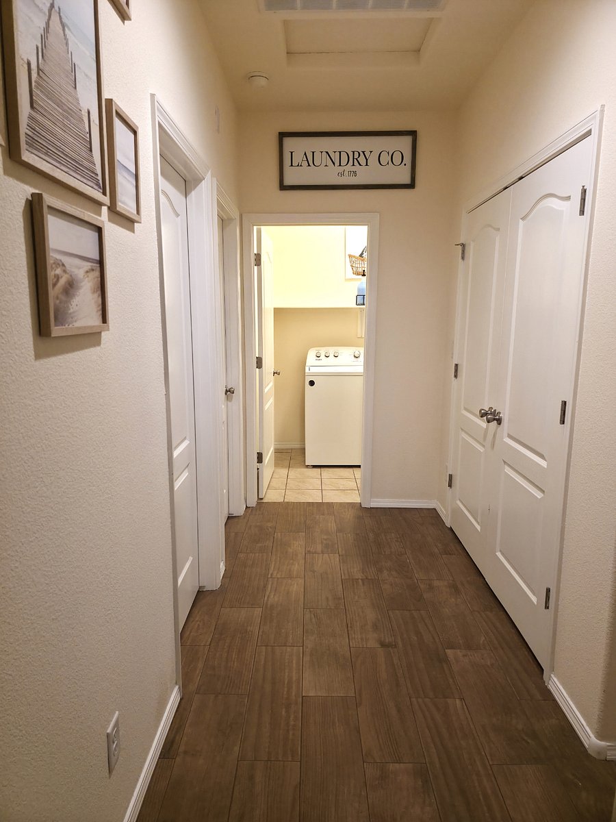 Furnished Finder property 960563_1 photo 7