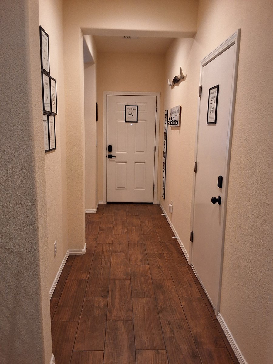 Furnished Finder property 960563_1 photo 9