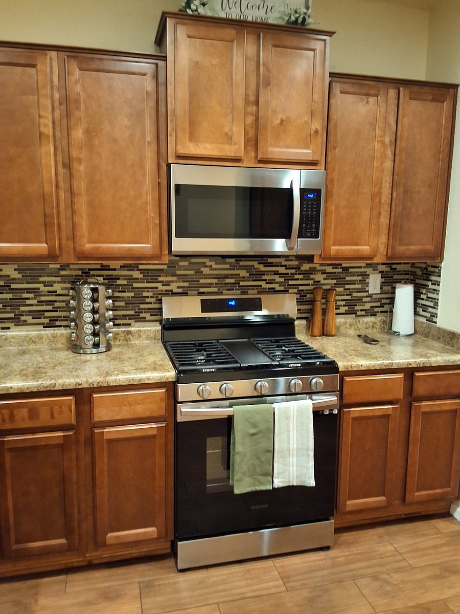 Furnished Finder property 960563_1 photo 11