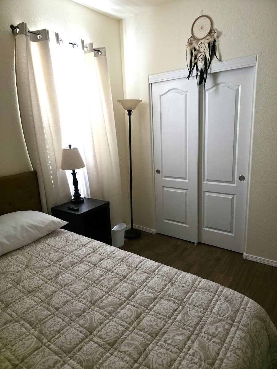 Furnished Finder property 960563_1 photo 12